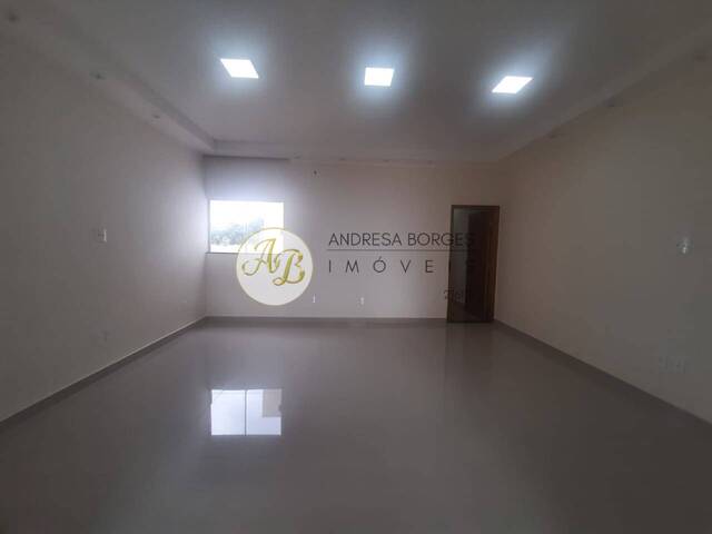 Apartamento para Venda em Franca - 3