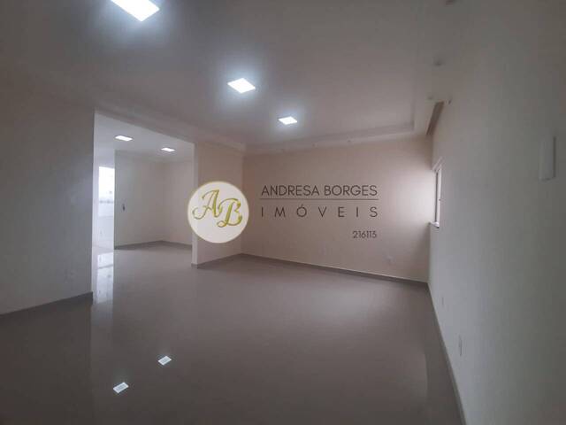 Apartamento para Venda em Franca - 4
