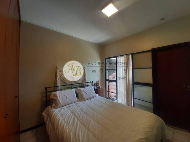 Apartamento para Venda em Franca - 4