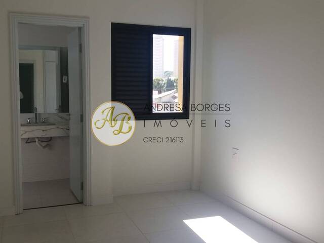 #APV1121 - Apartamento para Locação em Franca - SP - 3