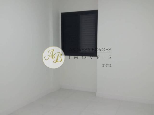 Apartamento para Venda em Franca - 5