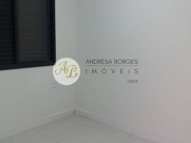 Apartamento para Venda em Franca - 4