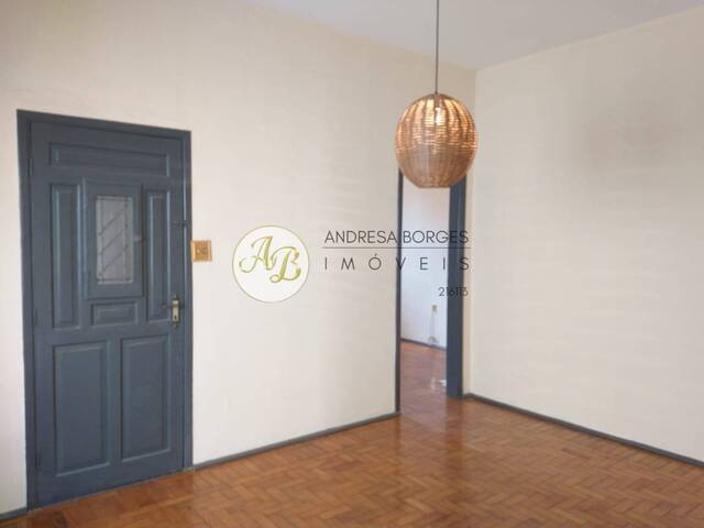 #CAV1144 - Casa para Venda em Franca - SP