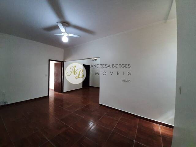 Casa para Venda em Franca - 4