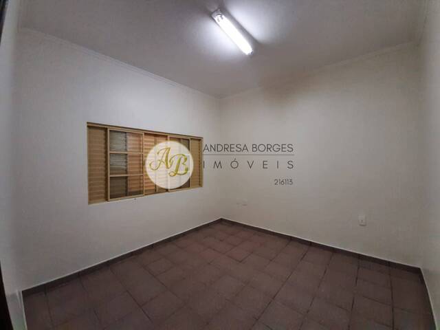 Casa para Venda em Franca - 5
