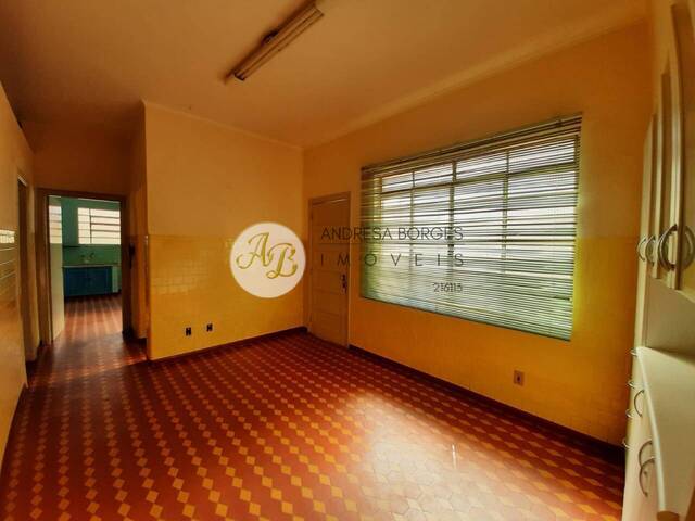 Casa para Venda em Franca - 3
