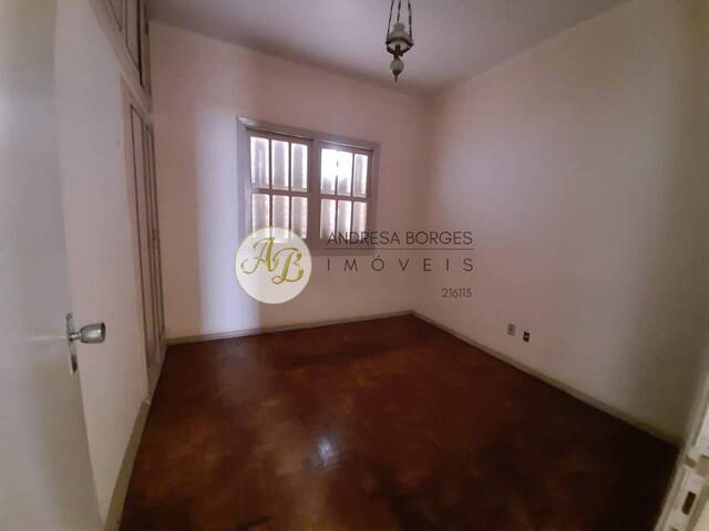 Casa para Venda em Franca - 5