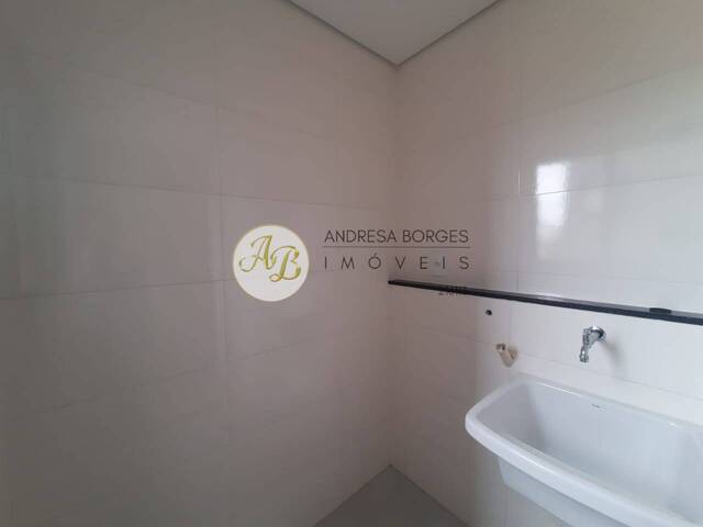 Apartamento para Venda em Franca - 4