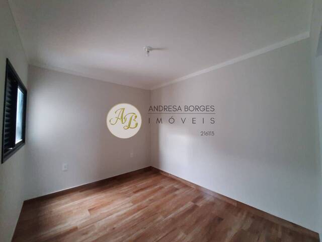 Apartamento para Venda em Franca - 5