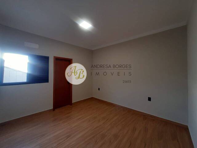 Apartamento para Venda em Franca - 5