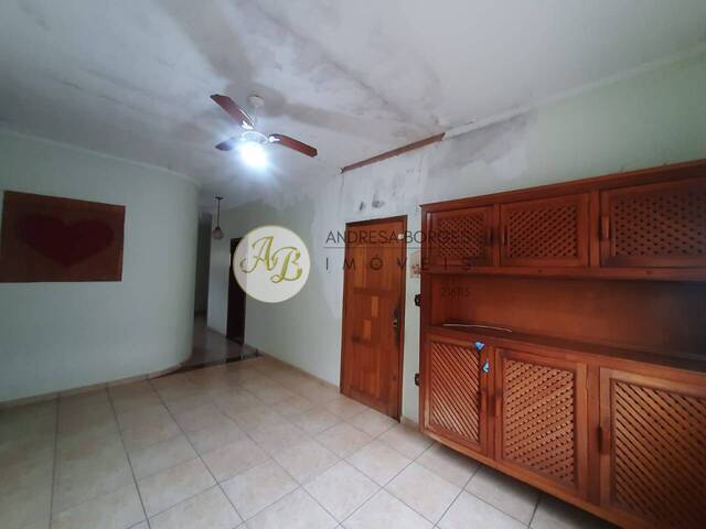 Casa para Venda em Franca - 2