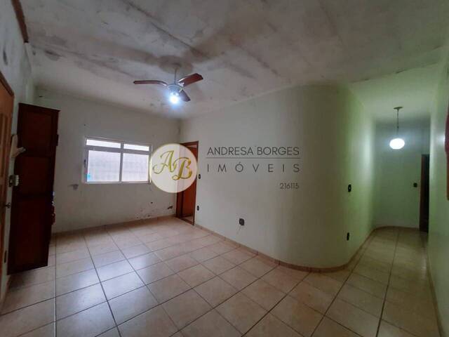 Casa para Venda em Franca - 4