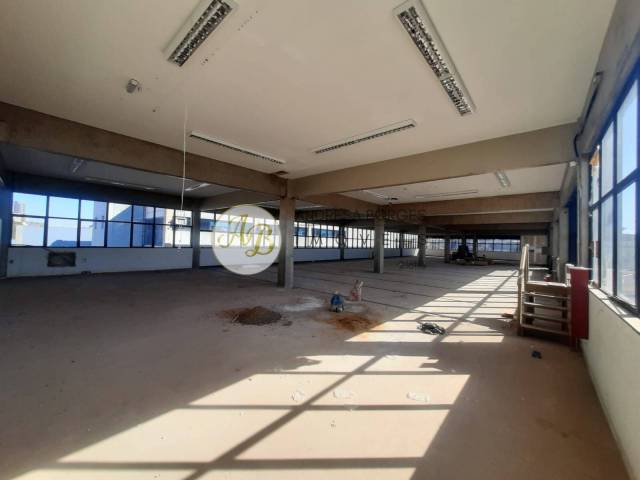 #PCL1195 - Ponto Comercial para Locação em Franca - SP - 2