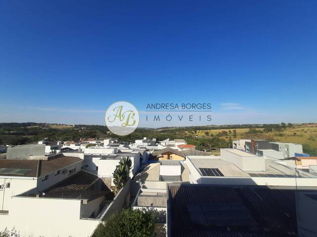 Apartamento para Venda em Franca - 4