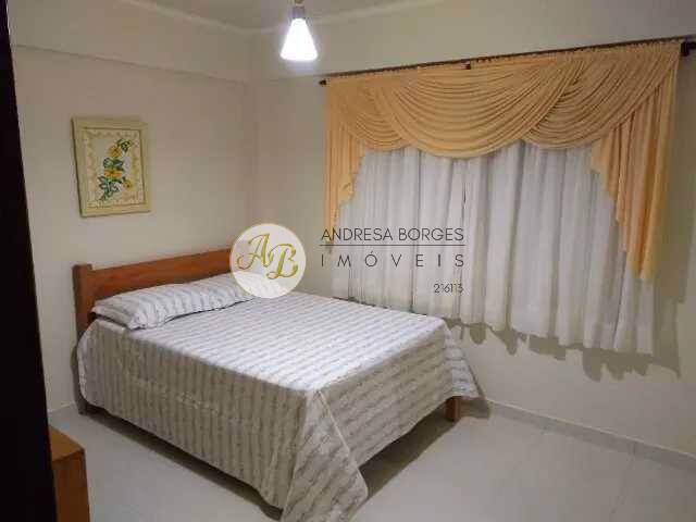 Apartamento para Venda em Franca - 5