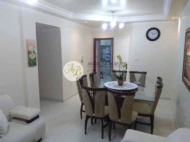 Apartamento para Venda em Franca - 2