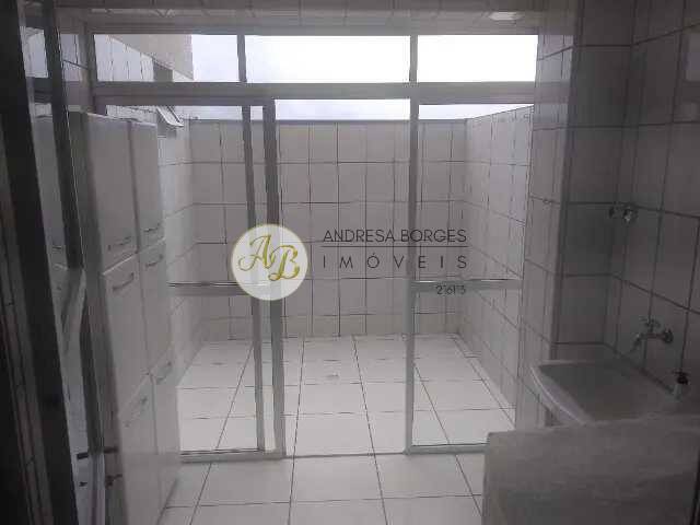 Apartamento para Venda em Franca - 3