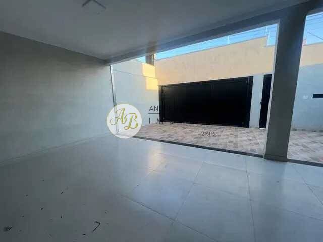 Casa para Venda em Franca - 4