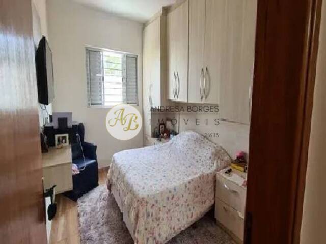 Apartamento para Venda em Franca - 5