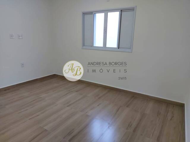 Apartamento para Venda em Franca - 5
