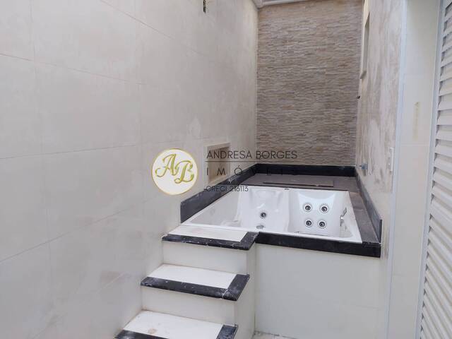 #APV1231 - Apartamento para Venda em Franca - SP