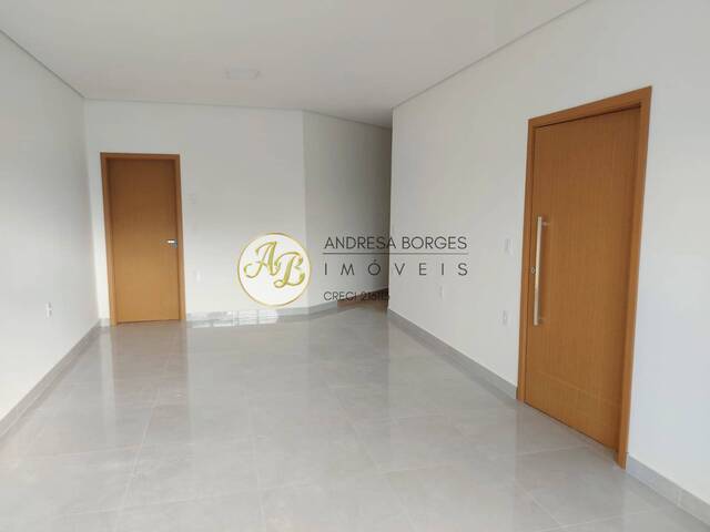 #APV1231 - Apartamento para Venda em Franca - SP