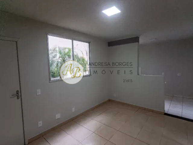 Apartamento para Venda em Franca - 3