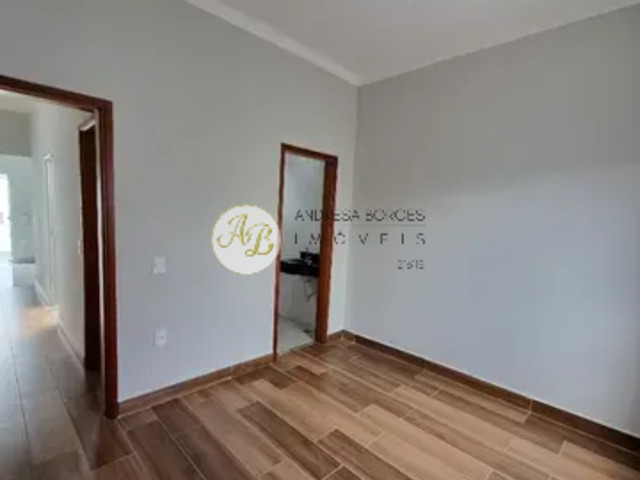 Casa para Venda em Franca - 4
