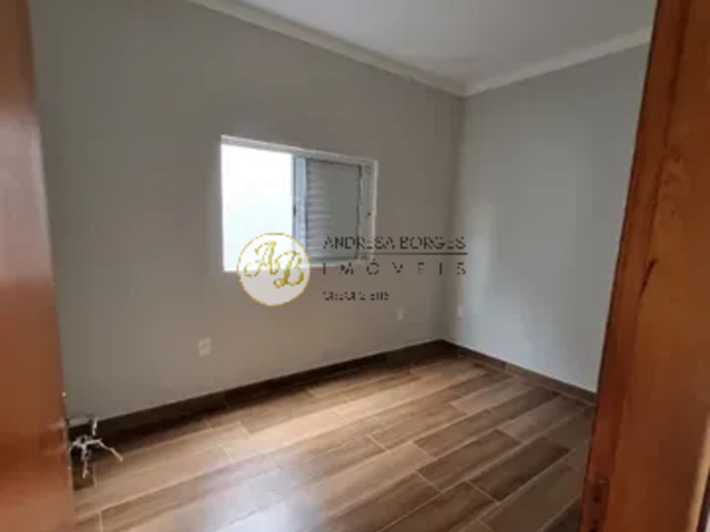 #CAV1236 - Casa para Venda em Franca - SP