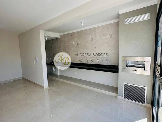 #APV1260 - Apartamento para Venda em Franca - SP - 3