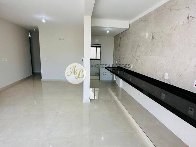 #APV1260 - Apartamento para Venda em Franca - SP - 2