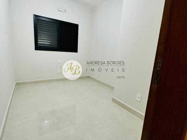 Apartamento para Venda em Franca - 5