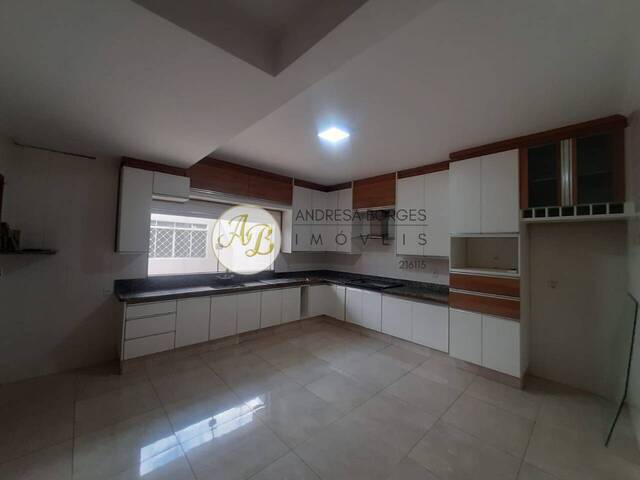 Casa para Venda em Franca - 4