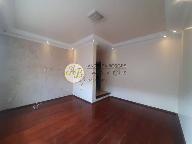 #SOV1265 - Casa para Venda em Franca - SP