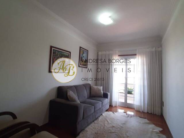 #CAV1269 - Casa para Venda em Franca - SP