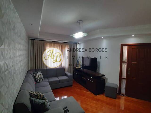#CAV1269 - Casa para Venda em Franca - SP