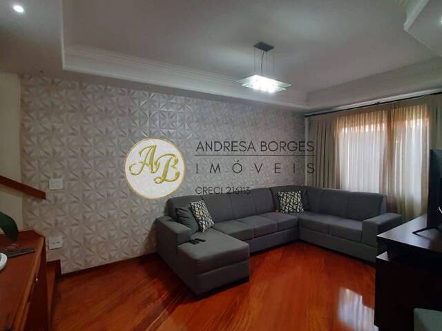 #CAV1269 - Casa para Venda em Franca - SP