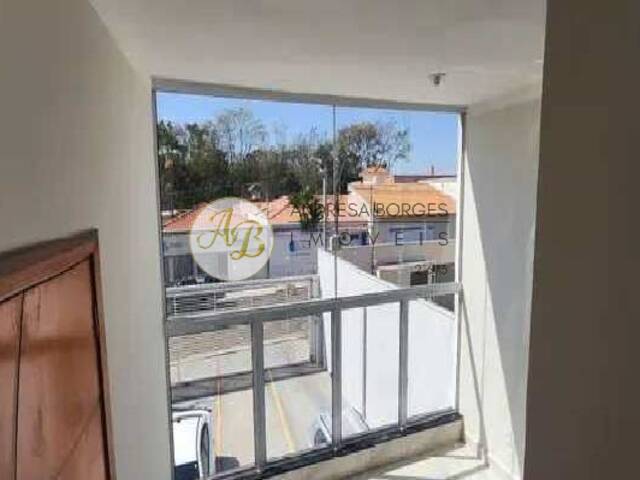 Apartamento para Venda em Franca - 3