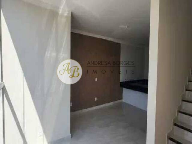 Apartamento para Venda em Franca - 4