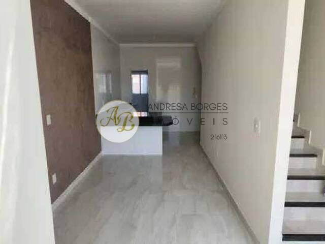 Apartamento para Venda em Franca - 5