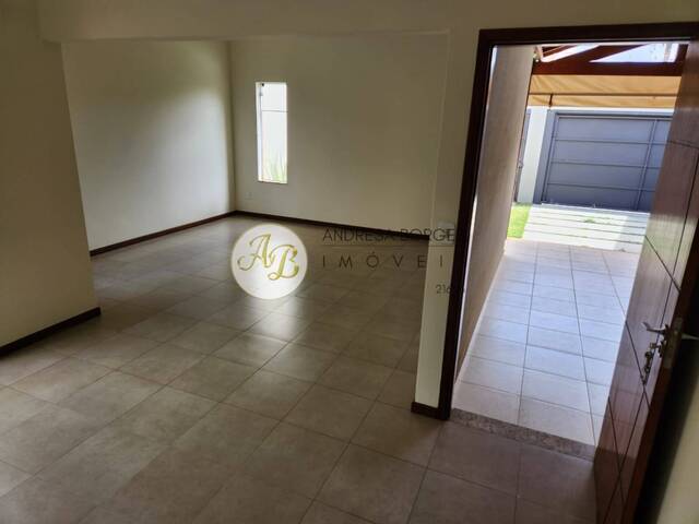 Casa para Venda em Franca - 4