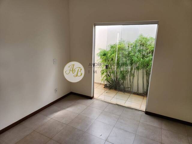 Casa para Venda em Franca - 5