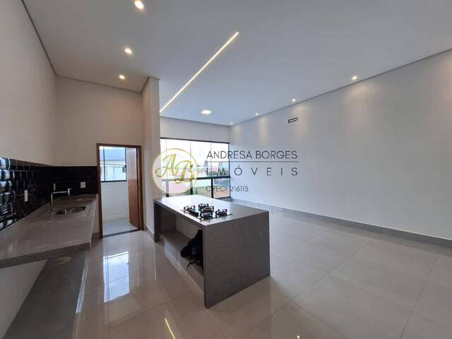 #APV1284 - Apartamento para Venda em Franca - SP - 3