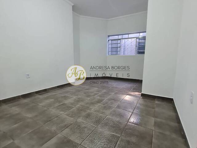 #CAV1288 - Casa para Venda em Franca - SP - 3