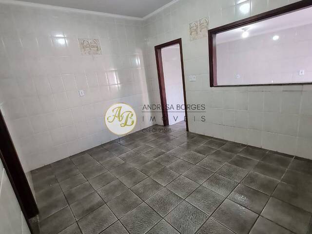 #CAV1288 - Casa para Venda em Franca - SP - 2