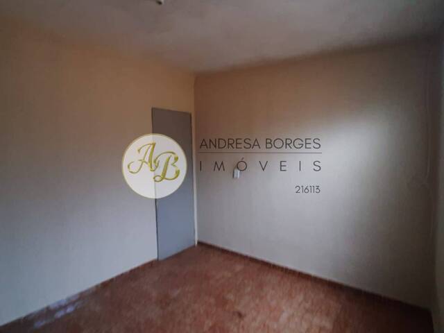 Casa para Venda em Franca - 3