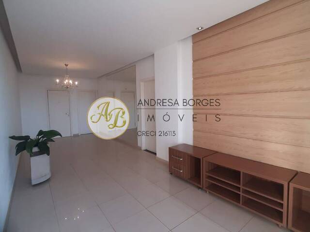 #APV1294 - Apartamento para Venda em Franca - SP - 2
