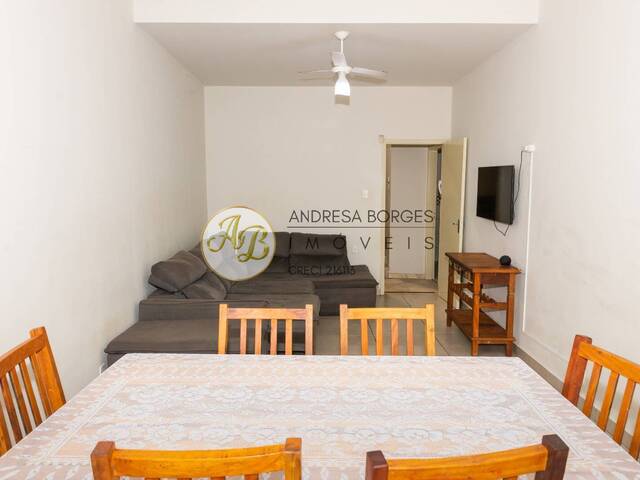 #SOV1320 - Casa para Venda em Franca - SP - 2