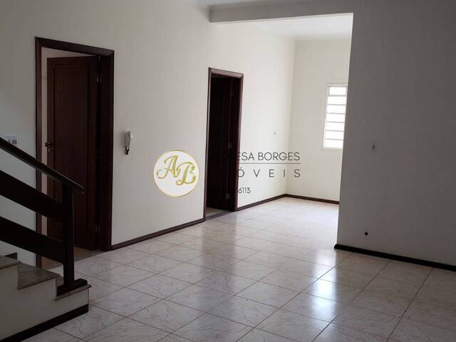 #SOV1324 - Casa para Venda em Franca - SP - 1