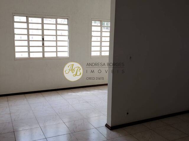 #SOV1324 - Casa para Venda em Franca - SP - 3